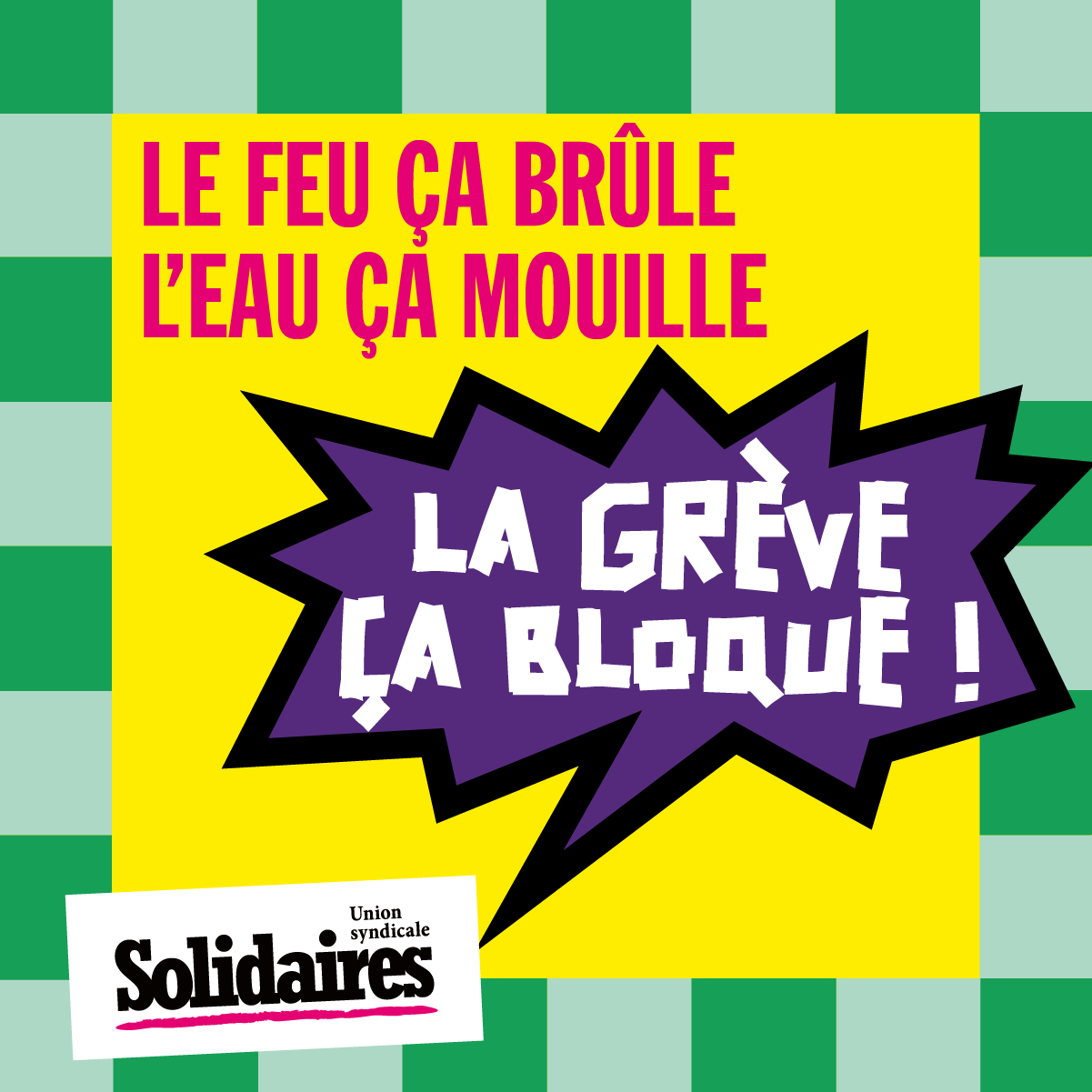 Sud CT Région Occitanie : Nombre de grévistes au Conseil Régional Occitanie en cette rentrée sociale