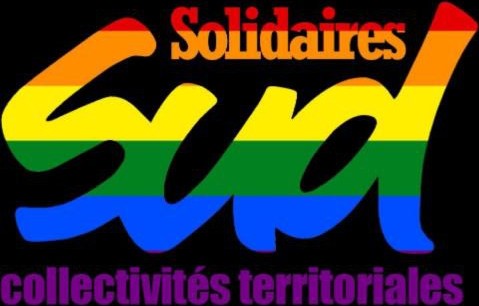 Sud CT Région Occitanie : Marches des fiertés 2024 en Occitanie