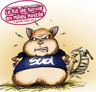 Sud CT Région Occitanie : Le guide du démanagement Le guide du démanagement