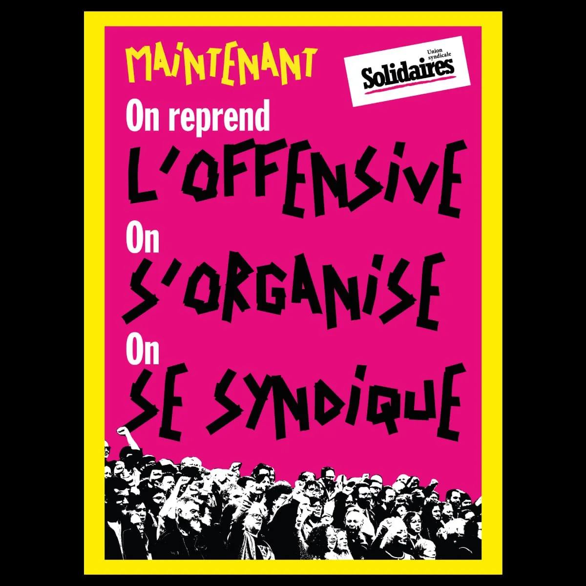 Sud CT Région Occitanie : Rentrée sociale : des pistes budgétaires pour les fonctionnaires pires que celles présentées par le Premier Ministre !