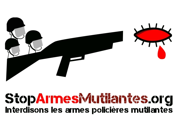 Sud CT Région Occitanie : Vernissage Exposition Ciblé.e.s à Montpellier