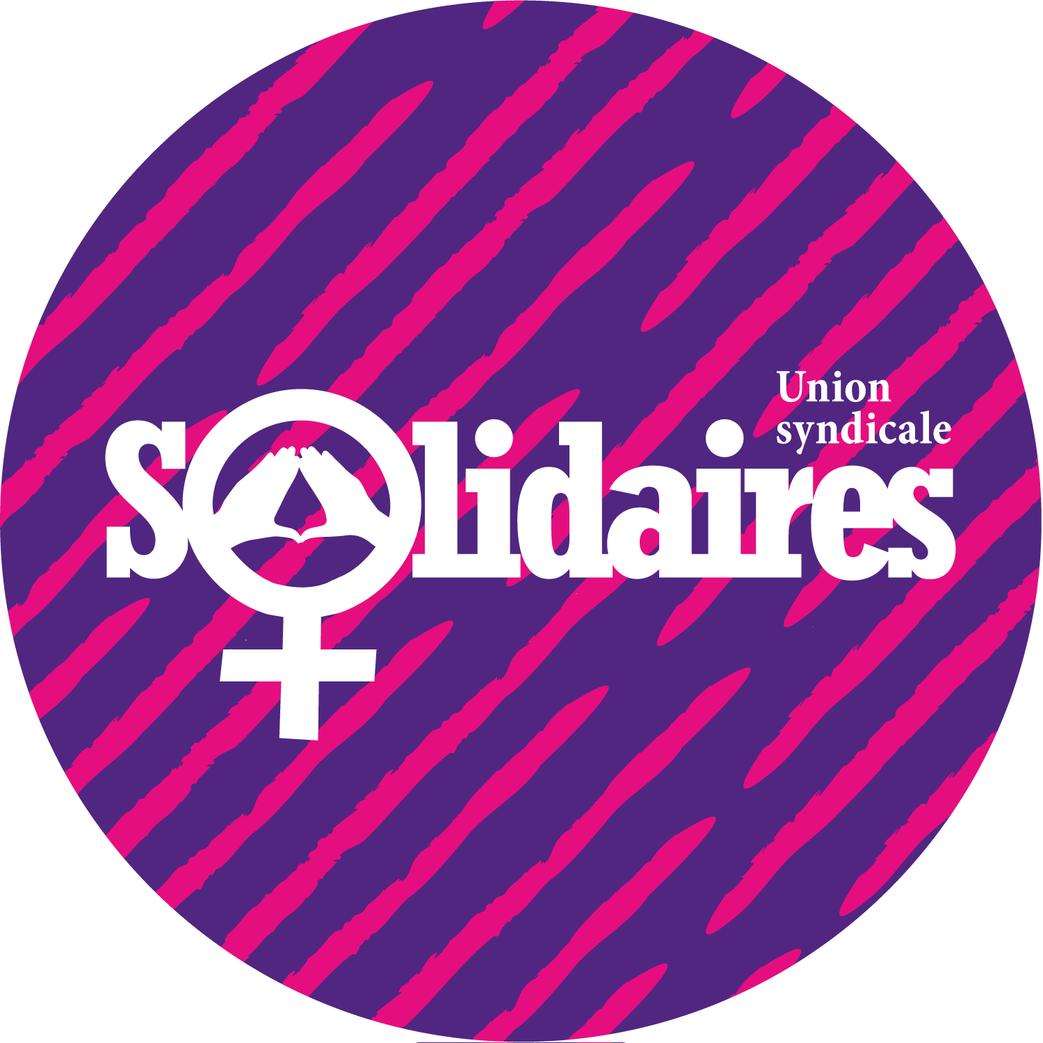 Sud CT Région Occitanie : Luttons contre les violences faites aux femmes … y compris au Conseil Régional Occitanie !