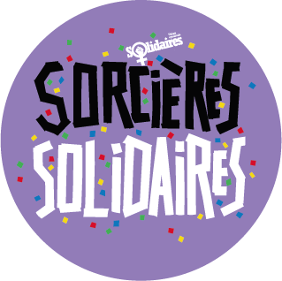 Sud CT Région Occitanie : Femmes et nouvelles technologies...