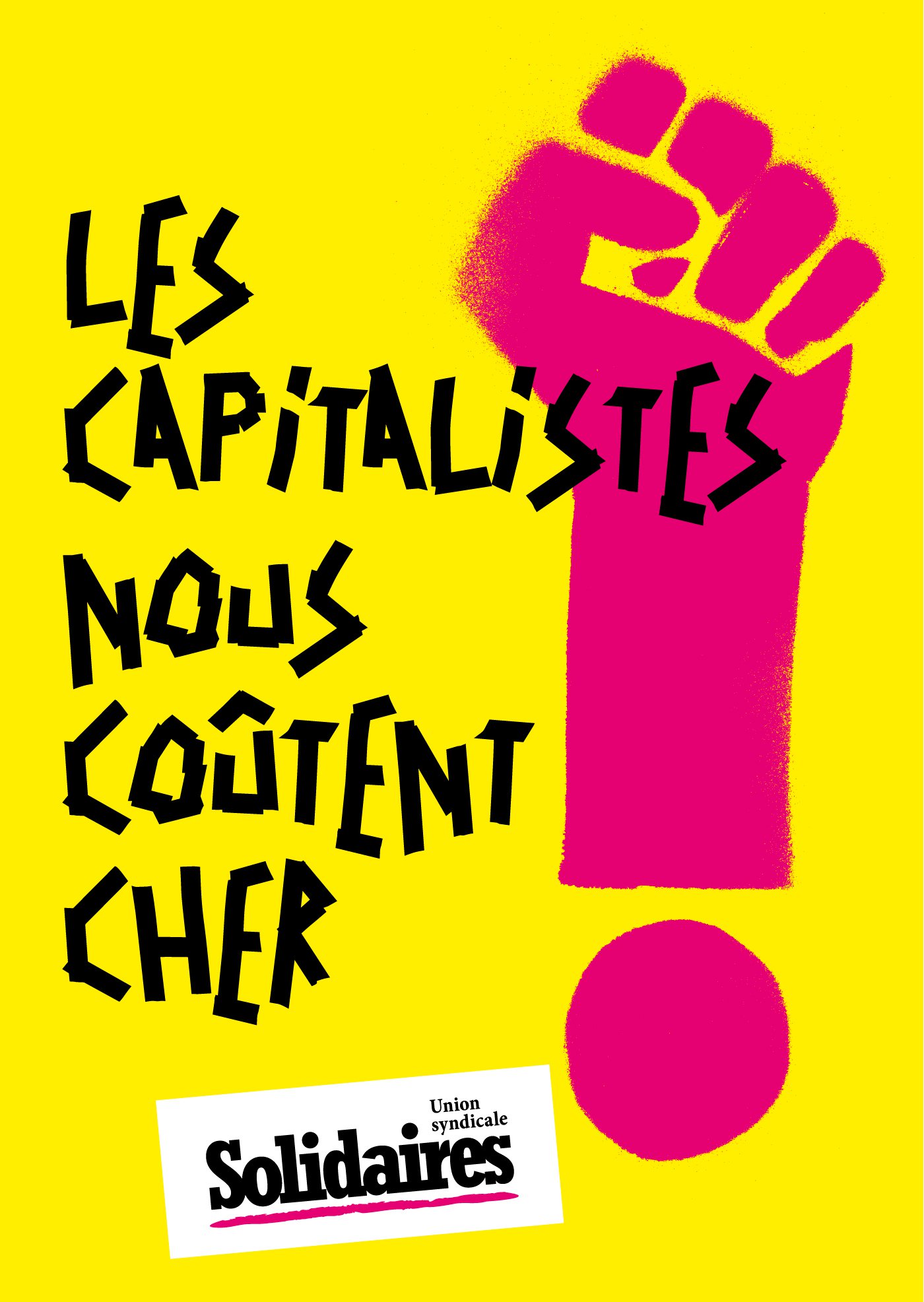 Sud CT Région Occitanie : Fraude (fiscale, sociale, aux prestations sociales) ne pas se tromper de cible !