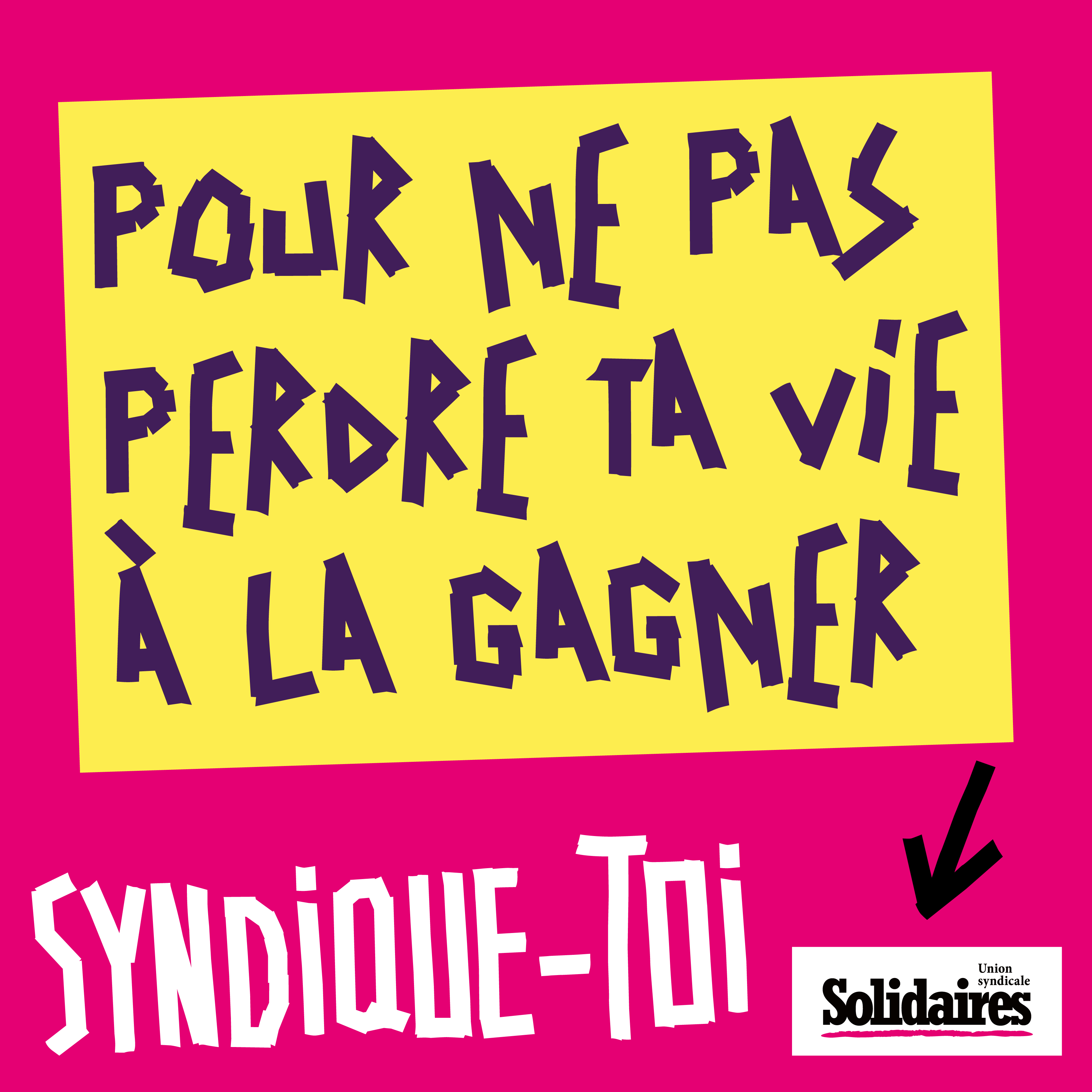 Sud CT Région Occitanie : Augmentation de la complémentaire régionale et cancers liés aux produits d'entretien : intervention liminaire de SUD Région en CST du 17 novembre 2025