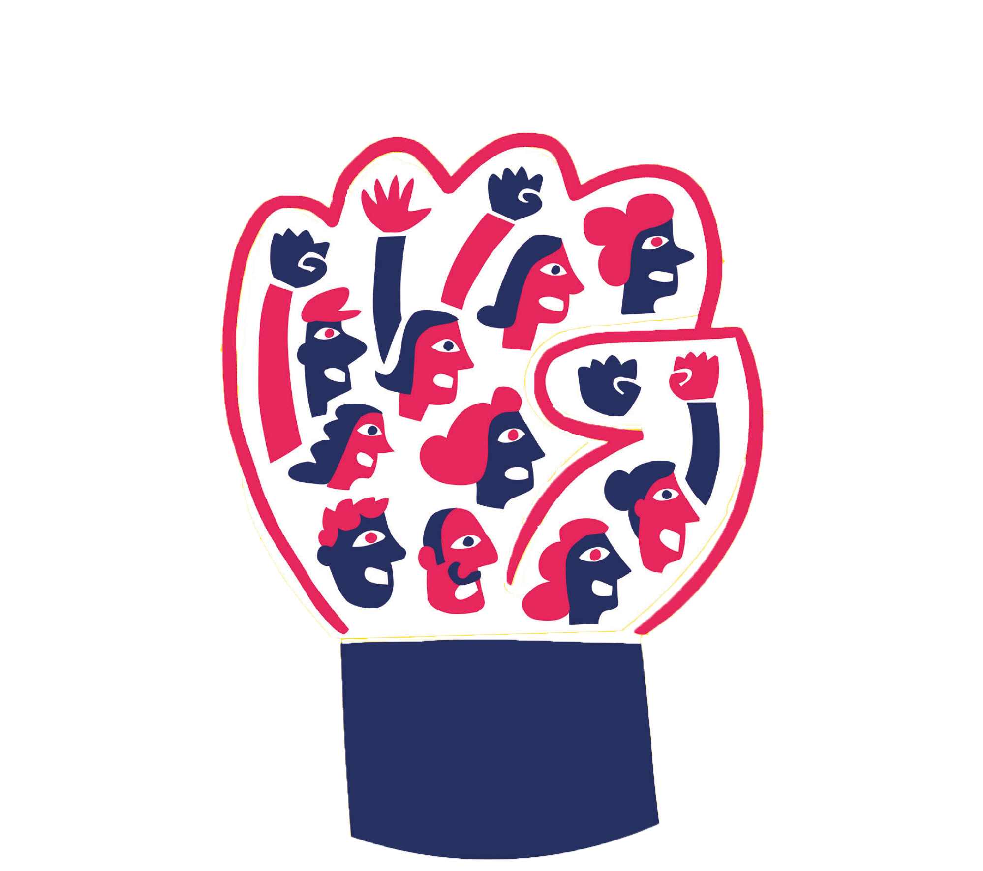 Sud CT Région Occitanie : Nos professions de foi 2022