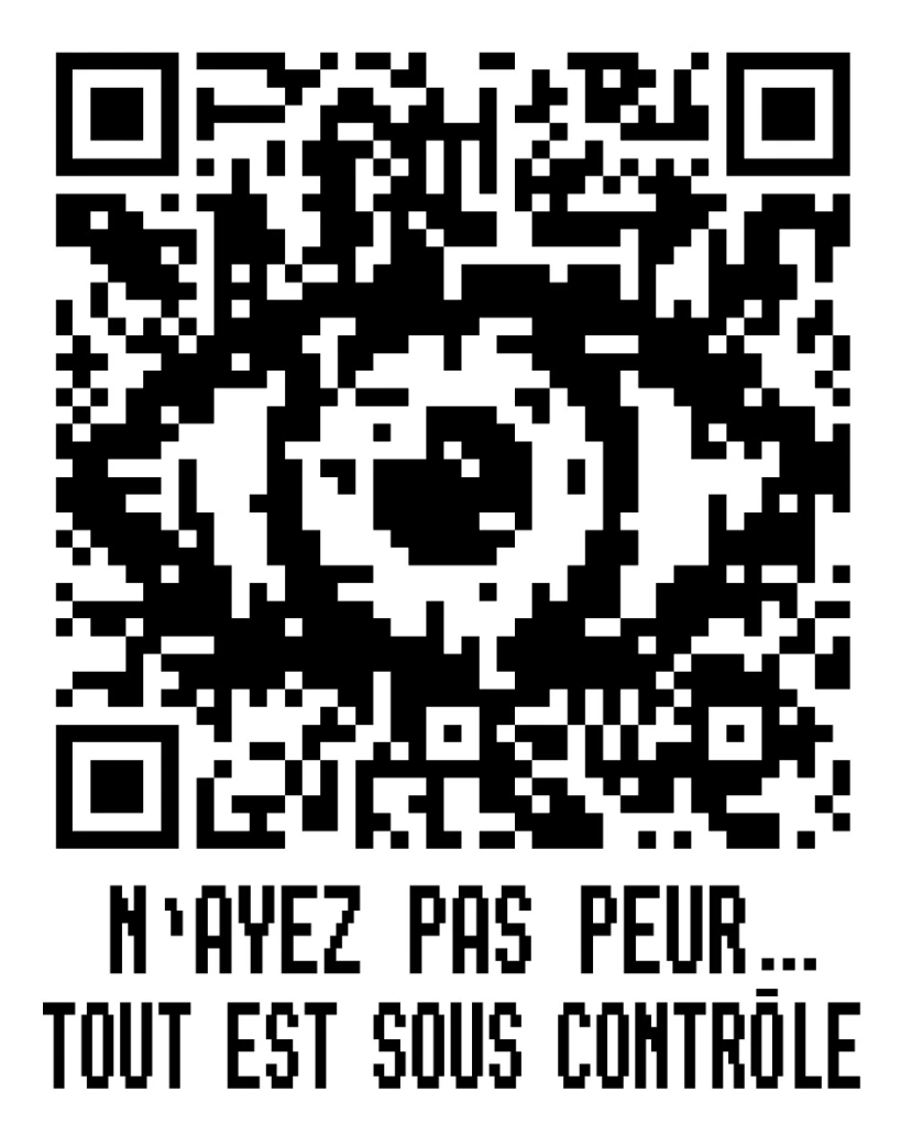 Sud CT Région Occitanie : IA dans les lycées, les transports, la formation : la Région participe à la société de surveillance