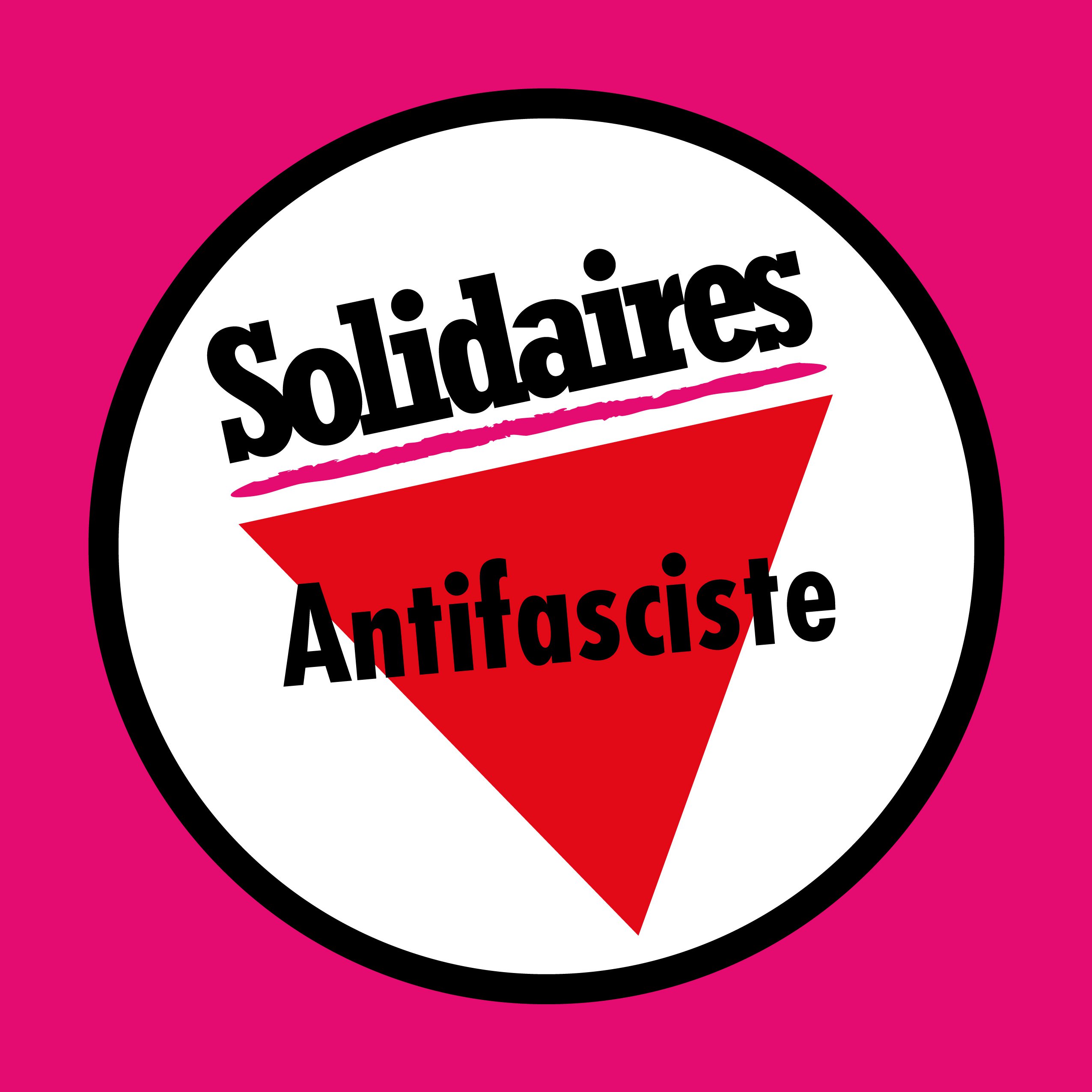 Sud CT Région Occitanie : Le 9 avril : pas une voix pour l'Extrême Droite !