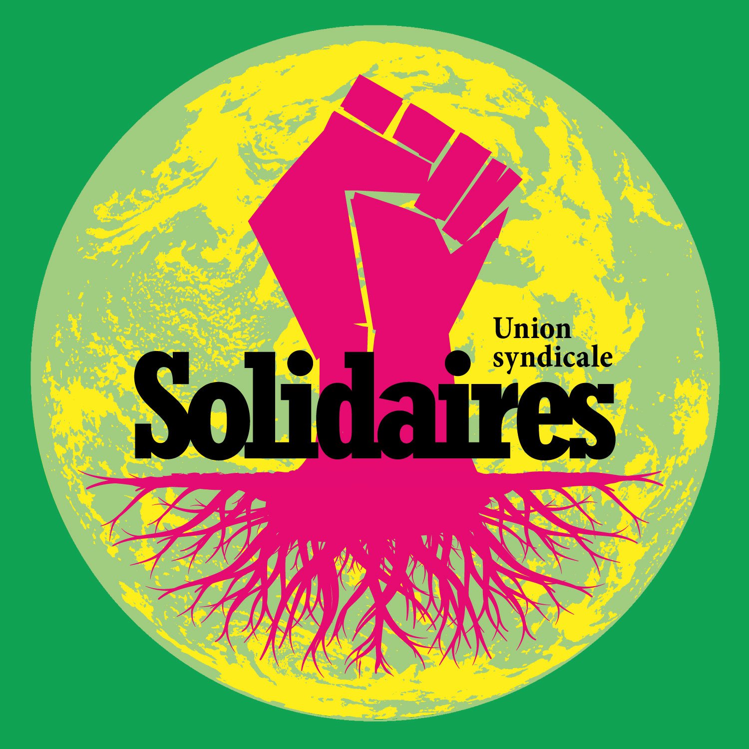 Sud CT Région Occitanie : A voir, les analyses de Partager c'est sympa ! Sur le carnage de l'A69, un scandale écologique, démocratique, social et économique !