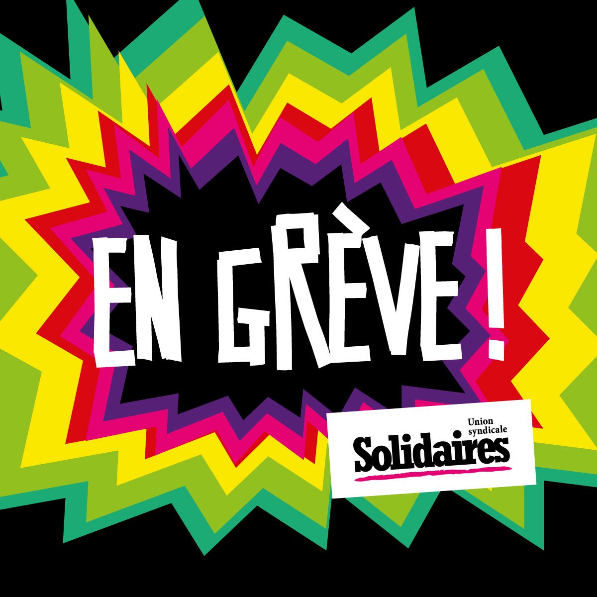 Sud CT Région Occitanie : 19 mars : mobilisation de la fonction publique contre la casse du statut de fonctionnaire et du service public