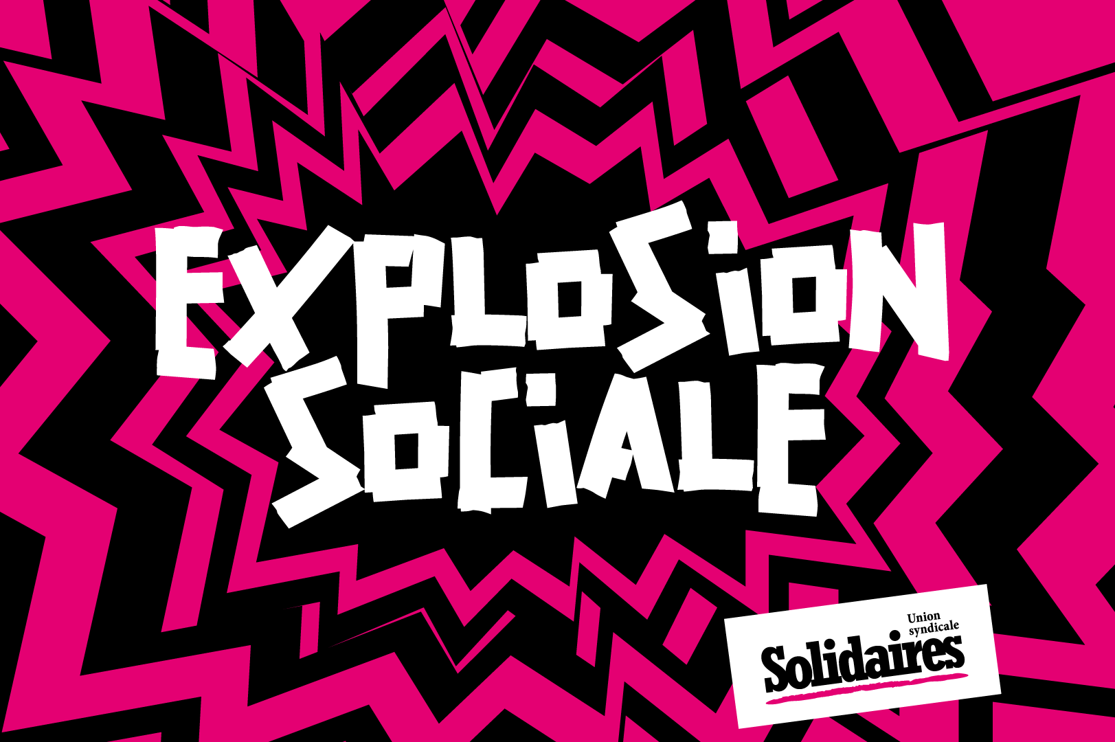 Sud CT Région Occitanie : Manifester : informations utiles, et lutte contre les violences policières