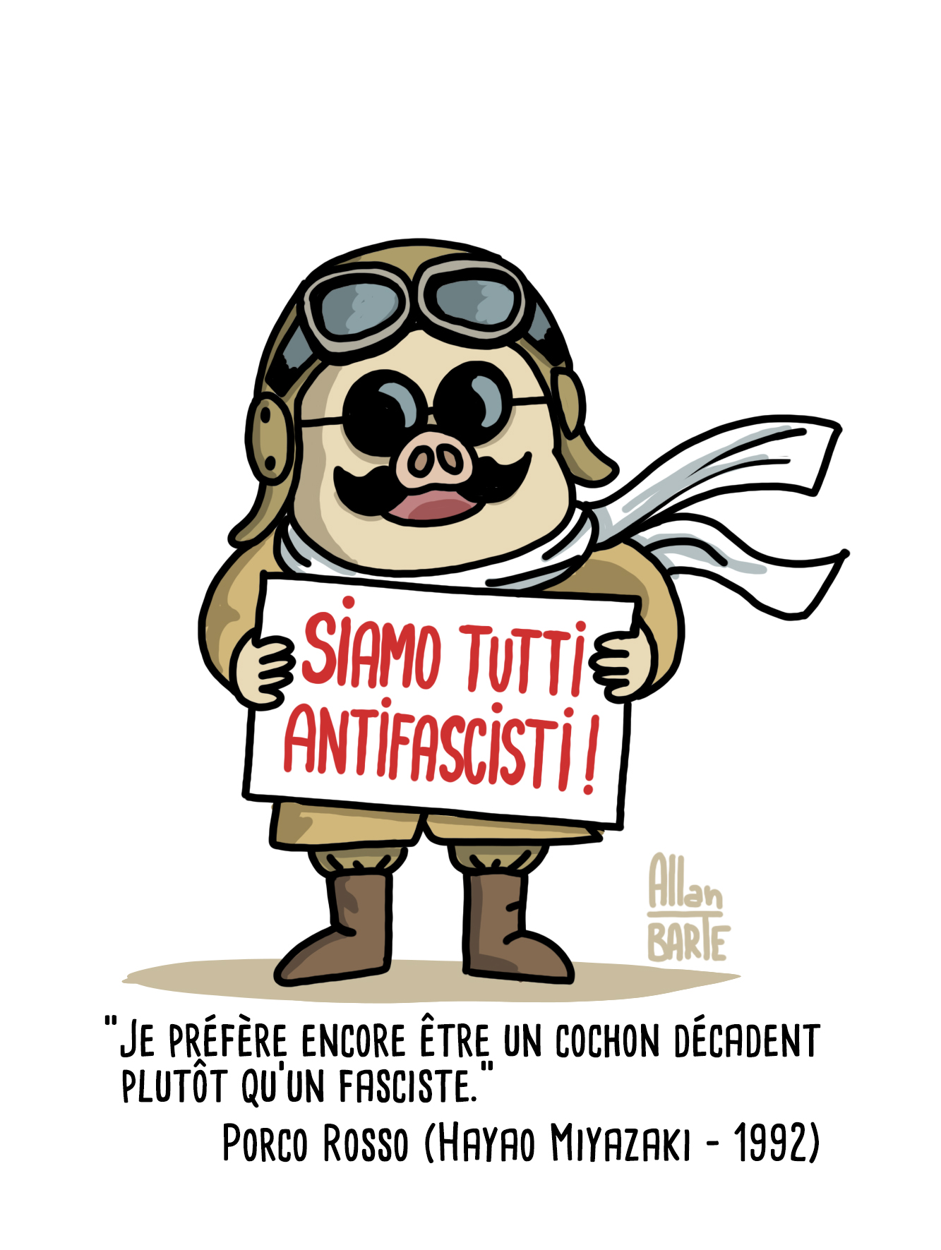 Sud CT Région Occitanie : L'extrême droite : mieux la connaître pour mieux la combattre