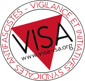Sud CT Région Occitanie : Numéro VISA spécial Occitanie