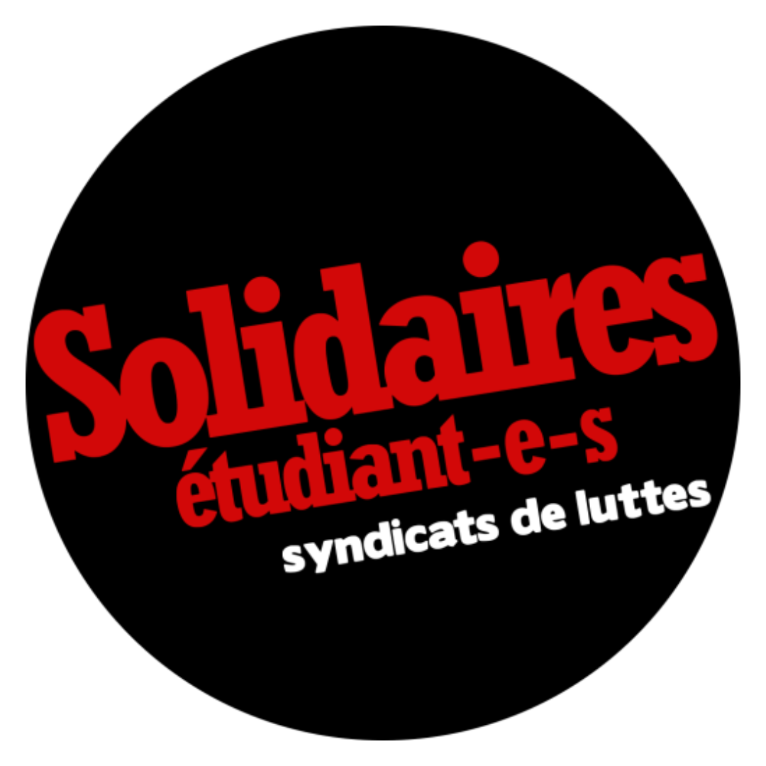 Sud CT Région Occitanie : Guide de l'étudiant.e en apprentissage 2025