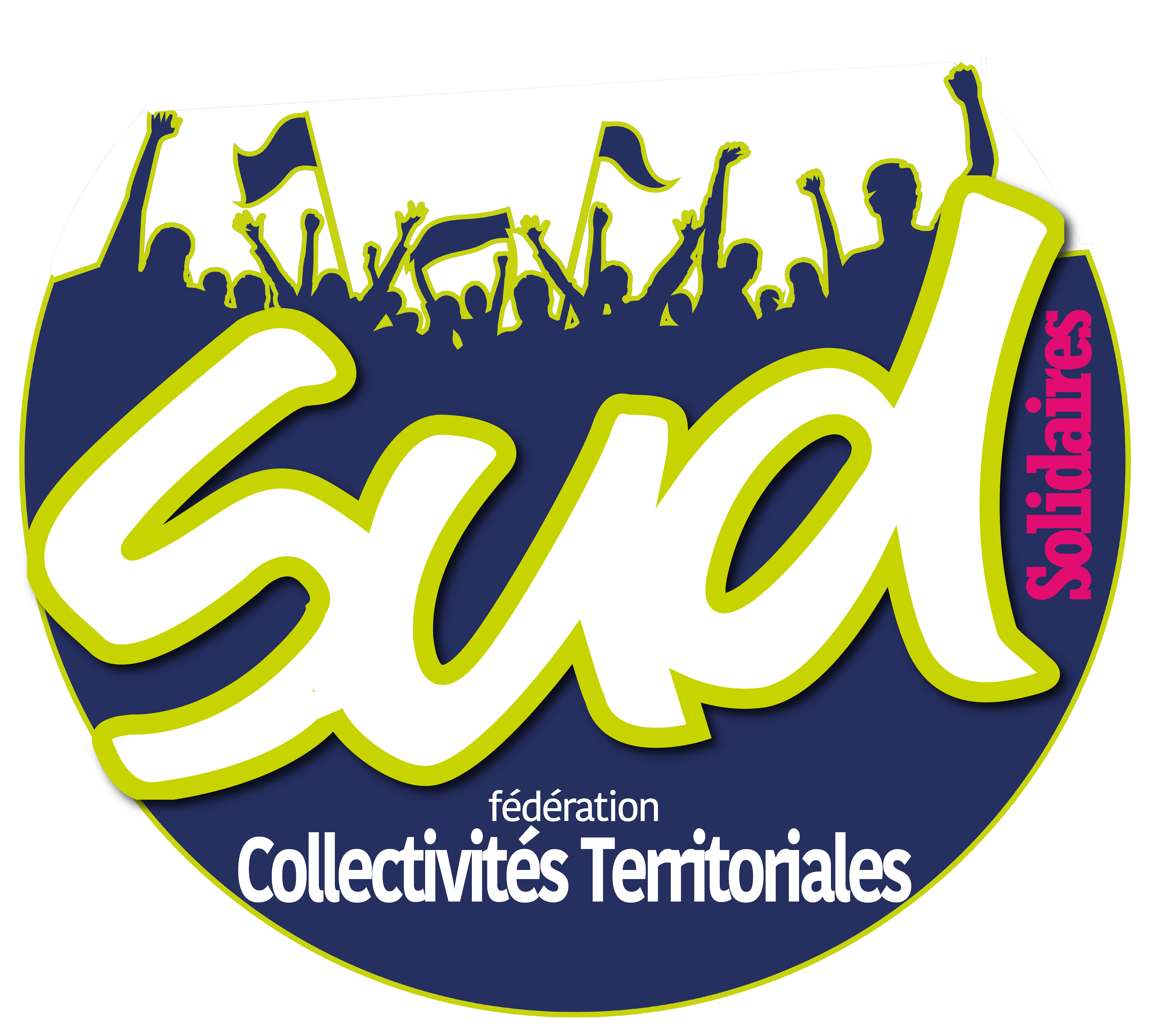 Sud CT Région Occitanie : DÉFICIT, FAISONS PAYER LES RICHES ! PAS LES SERVICES PUBLICS !