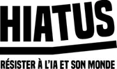 Sud CT Région Occitanie : Tribune unitaire : Contre la « loi simplification », ralentissons et osons faire front commun