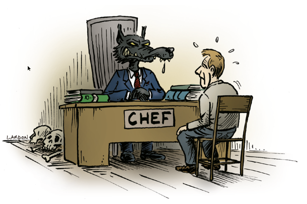 Sud CT Région Occitanie : CAP C le 12 juin 2023