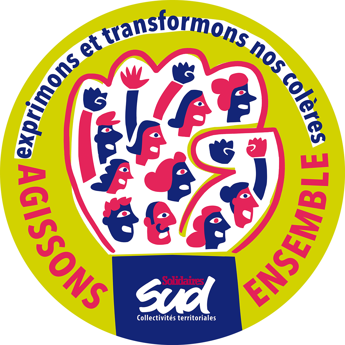 Sud CT Région Occitanie : IA : INTERVENTION SUD F3SCT DU 12 DECEMBRE 2024 ET RESOLUTION