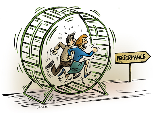 Sud CT Région Occitanie : CST DU 1ER FEVRIER 2024 : crise agricole et réponses régionales : attention aux conditions de travail de la DELTAA et des restaurations scolaires !