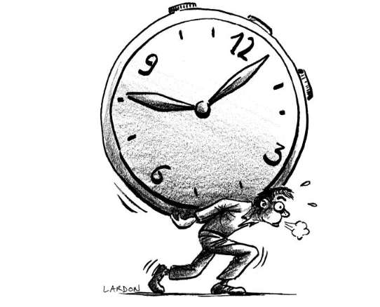 Sud CT Région Occitanie : Retours sur le CST du 7 mars 2025 : nouveau vote sur les règlements de temps de travail