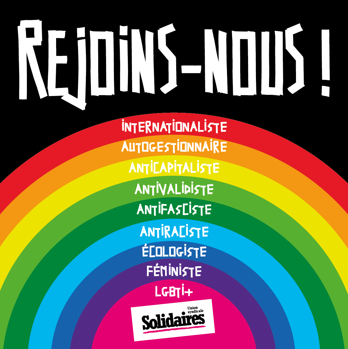 Sud CT Région Occitanie : Adhérez !