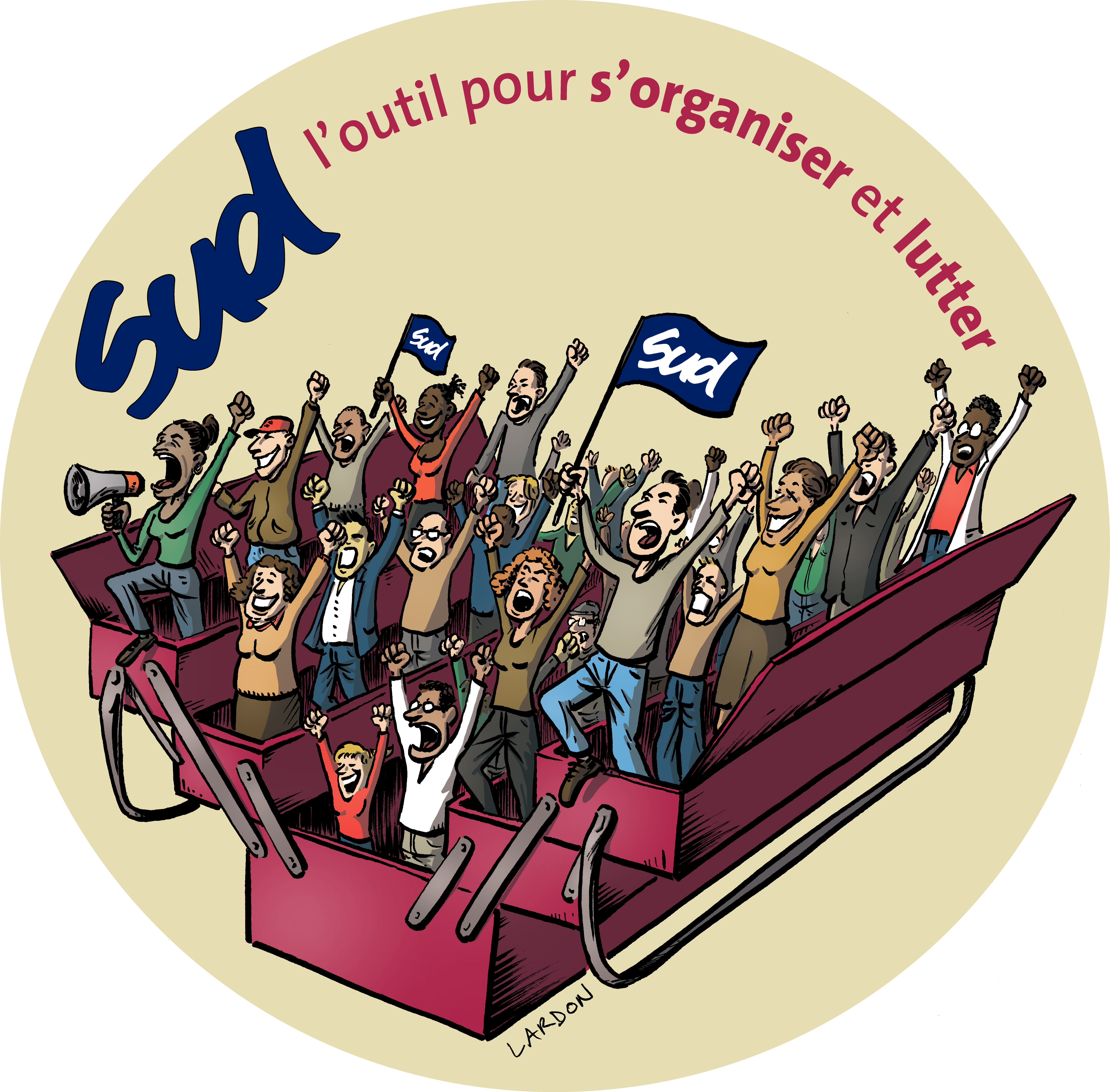 Sud CT Région Occitanie : CST du 21 novembre 2024 : PREMIERS RETOURS ET NOS DECLARATIONS