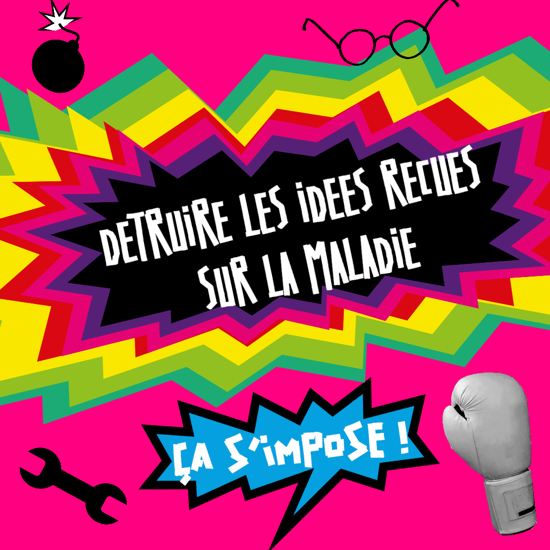 Sud CT Région Occitanie : Maladie ou "absentéisme" : veille collective pour mieux se défendre !