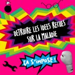 Sud CT Région Occitanie : Maladie ou "absentéisme" : veille collective pour mieux se défendre !