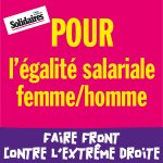 Sud CT Région Occitanie : Mobilisations du WE des 22 et 23 juin contre l'extrême droite
