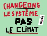 Sud CT Région Occitanie : Bonne nouvelle : le forfait mobilité durable pourra être versé même avec la gratuité des transports collectifs