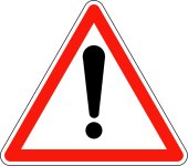 Sud CT Région Occitanie : 3 juin et 18 juin : Restitution aux agent.e.s de l'expertise sur les impacts de la dématérialisation 