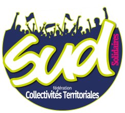 Sud CT Région Occitanie : DÉFICIT, FAISONS PAYER LES RICHES ! PAS LES SERVICES PUBLICS !
