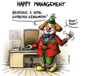 Sud CT Région Occitanie : Comprendre le management "bienveillant" - LOL