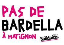 Sud CT Région Occitanie : Déclaration intersyndicale CFDT CGT FSU UNSA SOLIDAIRES : Battre l'extrême droite et gagner le progrès social !