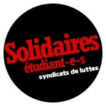 Sud CT Région Occitanie : Guide de l'étudiant.e en apprentissage 2025