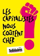 Sud CT Région Occitanie : Fraude (fiscale, sociale, aux prestations sociales) ne pas se tromper de cible ! 
