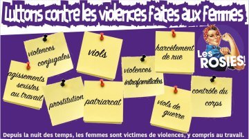 Sud CT Région Occitanie : Lutte contre les violences sexuelles : le consentement sexuel à travers une tasse de thé !