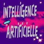 Sud CT Région Occitanie : Intelligence Artificielle