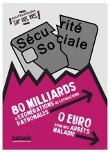 Sud CT Région Occitanie : Dans le privé comme dans le public, les arrêts maladies sont dans le viseur