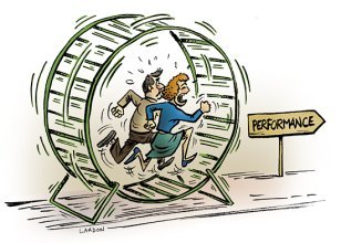 Sud CT Région Occitanie : CST DU 1ER FEVRIER 2024 : crise agricole et réponses régionales : attention aux conditions de travail de la DELTAA et des restaurations scolaires !