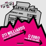 Sud CT Région Occitanie : Salaires dans la fonction publique : il y a urgence !