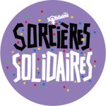 Sud CT Région Occitanie : Femmes et nouvelles technologies...