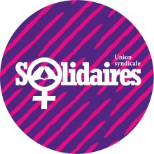 Sud CT Région Occitanie : SUD : premier syndicat régional à défendre les femmes au travail et à lever le tabou des règles