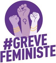 Sud CT Région Occitanie : 8 mars 2024 : face aux attaques du gouvernement, des droites et extrêmes droites, partout les femmes résistent ! Grève féministe ! 