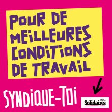 Sud CT Région Occitanie : Cancers féminins, à bas le sexisme !