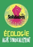 Sud CT Région Occitanie : Réponse syndicale au Greenwashing en mode colibris à hydrogène de la Région Occitanie