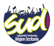 Sud CT Région Occitanie : Demi F3SCT 16 octobre 2025