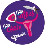 Sud CT Région Occitanie : 28 septembre 2024 : appel à manifestation pour le droit à l'avortement