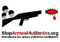 Sud CT Région Occitanie : Vernissage Exposition Ciblé.e.s à Montpellier