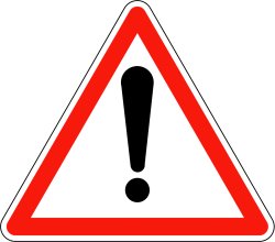 Sud CT Région Occitanie : 3 juin et 18 juin : Restitution aux agent.e.s de l'expertise sur les impacts de la dématérialisation 